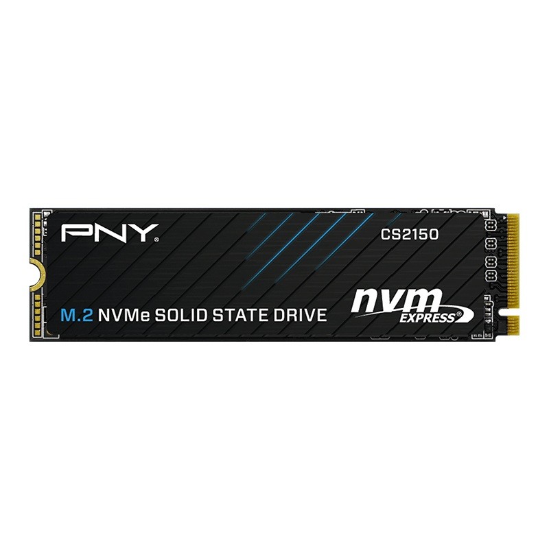 4fababb703a06d25086d5f5ef001a94e.jpg Dysk SSD 2TB M.2 2280 CS2150 M280CS2150-2TB-TB