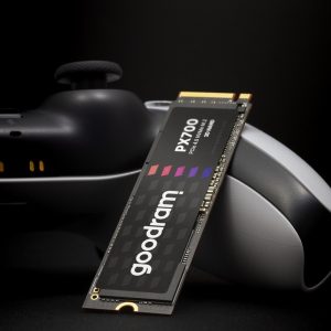 4fb842f52660b4dd8c45b1e331de5bec.jpg Dysk SSD PX700 2TB M.2 PCIe 2280 4x4 7400/6500MB/s