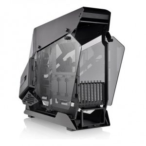 4fe6a00a9764650105b18222628b3e72.jpg obudowa - AH T600 Tempered Glass