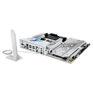 504aee7b15fa545ede50e3a07b48c82b.jpg Płyta główna ROG STRIX X870-A GAMING WIFI AM5 4DDR5 HDMI/USBC