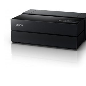 Drukarka SC-P700 color A3+/10ink/USB3/(W)LAN/CD+DVD print