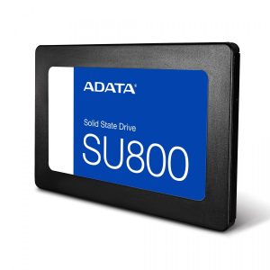 507e3b00366889bb8b304ee18e48f25e.jpg Dysk SSD Ultimate SU800 1TB S3 560/520 MB/s TLC 3D