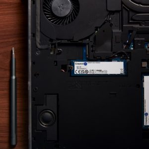 50941711d47b2a0bc546c1c0741eafbd.jpg Dysk SSD NV3 1TB M.2 2280 PCI-e 4.0 NVMe 6000/4000