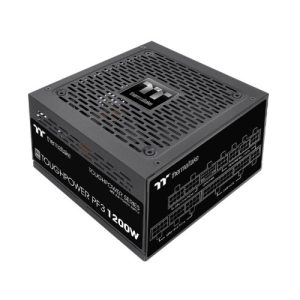 50c04cda73c6495187dd67b9d5d950cb.jpg zasilacz - Toughpower Grand PF3 1200W Fmod 80+ Platinum 14cm Gen5