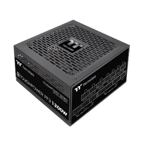 50c04cda73c6495187dd67b9d5d950cb.jpg zasilacz - Toughpower Grand PF3 1200W Fmod 80+ Platinum 14cm Gen5