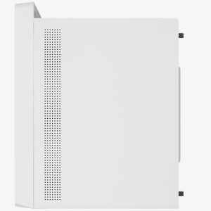 50f48f2ca43c9f3cecf15a890630a41e.jpg Obudowa CS-109 RGB USB 3.0 Mini Tower biała