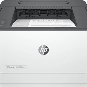 Drukarka LaserJet Pro 3002dw 3G652F