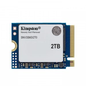 510571d0a29e108e4efa771caf63a667.jpg Dysk SSD NV3 2TB M.2 2230 PCI-e 4.0 NVMe 6000/5000