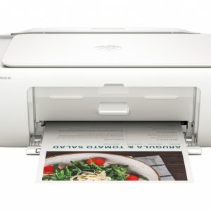 510ae8fec60f40824f4f5abb64f2c31d.jpg Urządzenie wielofunkcyjne DeskJet 2810E All-in One 588Q0B