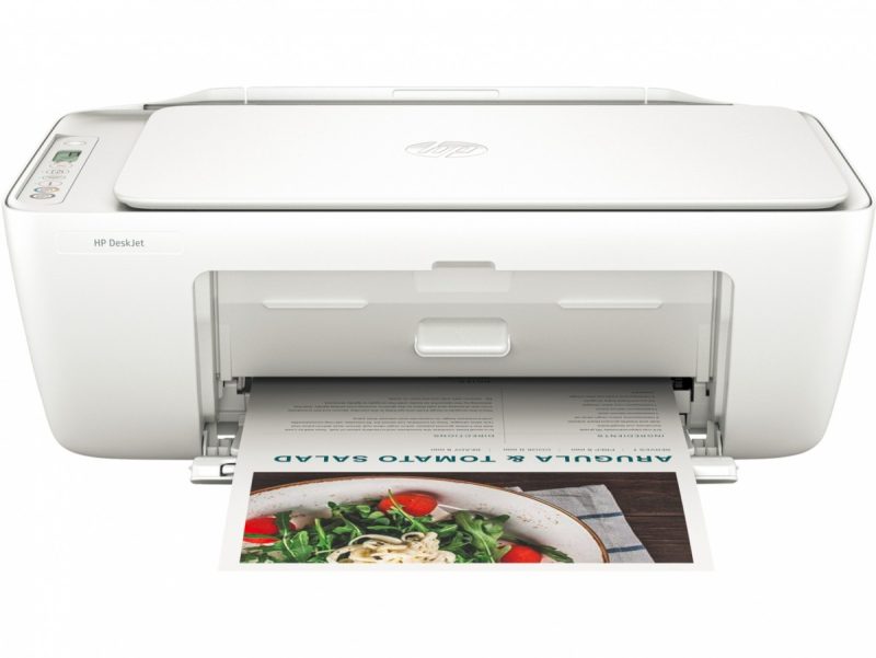 510ae8fec60f40824f4f5abb64f2c31d.jpg Urządzenie wielofunkcyjne DeskJet 2810E All-in One 588Q0B