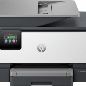 511263535a4fdae921b00fcea0a7d3c2.jpg Urządzenie wielofunkcyjne OfficeJet Pro 9120e  All-in-One 403X8B