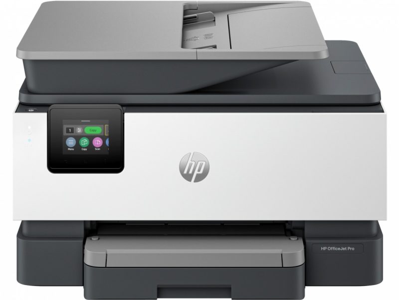 511263535a4fdae921b00fcea0a7d3c2.jpg Urządzenie wielofunkcyjne OfficeJet Pro 9120e  All-in-One 403X8B