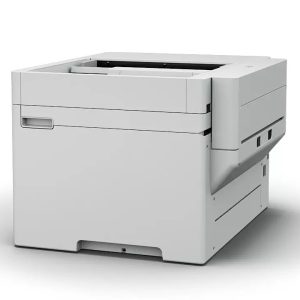 Urządzenie wielofunkcyjne L15180 EcoTank PRO A3+/(W)LAN/3.8pl/25ppm/ADF50