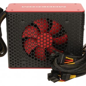 51343a5a4240f637553eca8e46a53d73.jpg Zasilacz komputerowy Volcano 750 120MM FAN80+ BRONZE