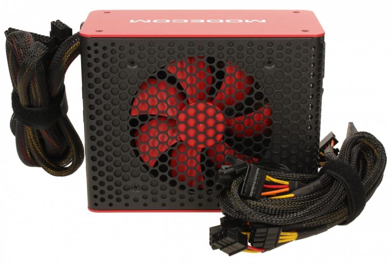 51343a5a4240f637553eca8e46a53d73.jpg Zasilacz komputerowy Volcano 750 120MM FAN80+ BRONZE