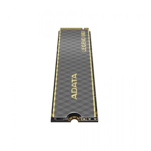 5169a4f22f0084eb8cf5ff4b6f91125d.jpg Dysk SSD LEGEND 860 1TB PCIe 4x4 6000/4000 MB/s M.2