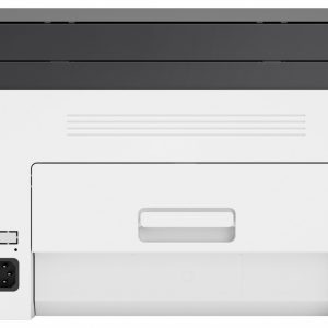 Urządzenie wielofunkcyjne Color Laser MFP 178nw 4ZB96A