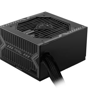518e649740929b09b2337dfa6806c1c5.jpg Zasilacz A550BN 550W 80PLUS BRONZE N.MODULAR