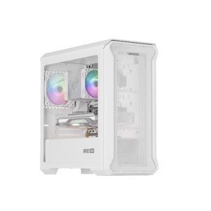 51e33f3b0b783869397583f3b34a0cec.jpg Obudowa Genesis IRID 503 ARGB LITE MATX MINI