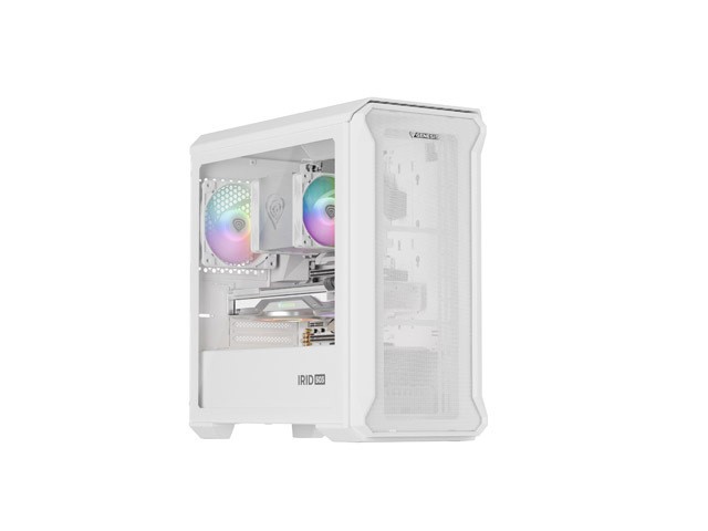 51e33f3b0b783869397583f3b34a0cec.jpg Obudowa Genesis IRID 503 ARGB LITE MATX MINI