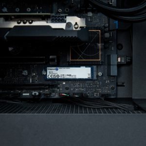 51e62dc29481256930b2b146cdddb758.jpg Dysk SSD NV3 1TB M.2 2280 PCI-e 4.0 NVMe 6000/4000