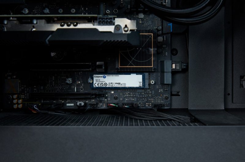 51e62dc29481256930b2b146cdddb758.jpg Dysk SSD NV3 1TB M.2 2280 PCI-e 4.0 NVMe 6000/4000