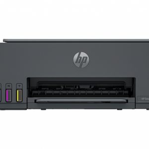 51ee3f029fe23dd2e073f26024e4bfdb.jpg Urządzenie wielofunkcyjne Smart Tank 581 4A8D4A