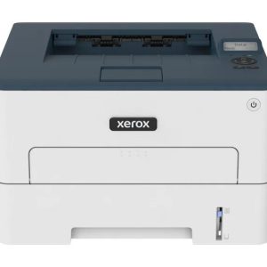 51ee4ed24c8bd87b23f76d576cac142e.jpg Drukarka B230V_DNI 34ppm duplex/usb/wifi/ethernet