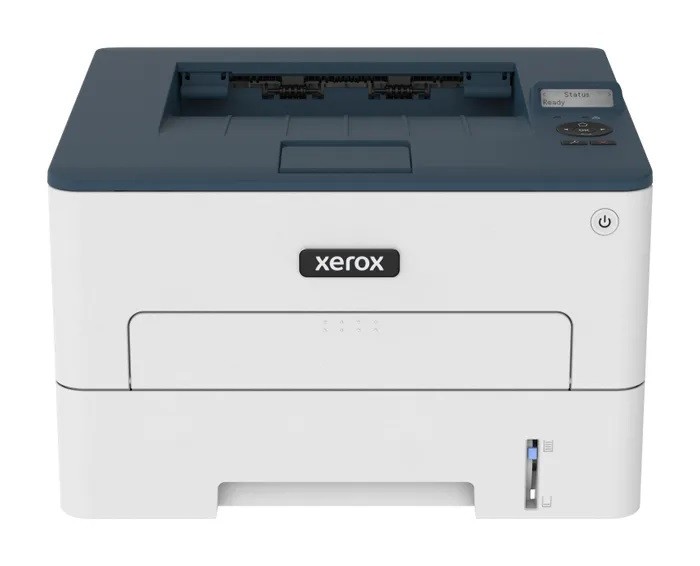 51ee4ed24c8bd87b23f76d576cac142e.jpg Drukarka B230V_DNI 34ppm duplex/usb/wifi/ethernet