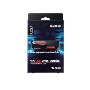 51f6429d2a08bb867051853d7a4d403c.jpg Dysk SSD 990PRO Heatsink NVMe 1TB