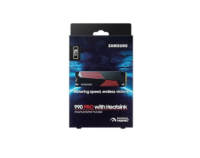 51f6429d2a08bb867051853d7a4d403c.jpg Dysk SSD 990PRO Heatsink NVMe 1TB