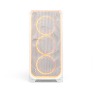 51f7b88c082de2963c0c4ef21a8f3afa.jpg Obudowa Meshify3XL Ambience ProRGB WhiteTG Clear Tint