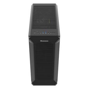 521295dfe5dc6afd86c523077cb4e038.jpg Obudowa Genesis Irid 505F z oknem USB 3.0