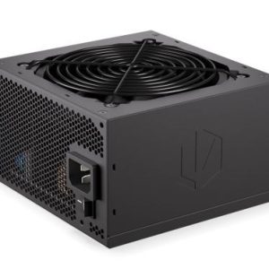 5213a9da4cab7dd768c129e8eaad278e.jpg Zasilacz Supremo FM5 Gold 650W