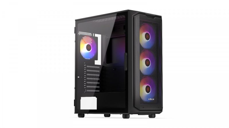 521911834fbf6bfd574cd1a1887bff7e.jpg Obudowa - Orona RGB