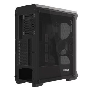 5220558e237700823d63a10da6ab1e75.jpg Obudowa Irid 505 V2 z oknem, USB 3.0