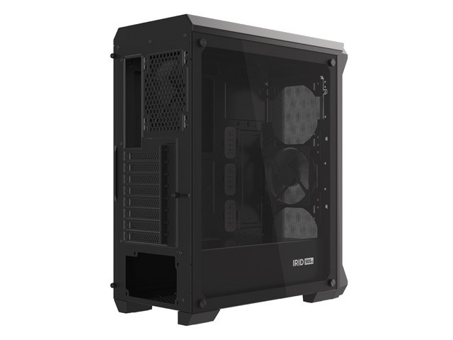 5220558e237700823d63a10da6ab1e75.jpg Obudowa Irid 505 V2 z oknem, USB 3.0