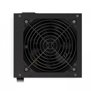 Zasilacz Elementum E5 450 W