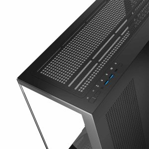 52a63133e6829a8fb52d36752676087e.jpg Obudowa PC STELLAR NF ARGB 10 Czarna bez wetylatorów