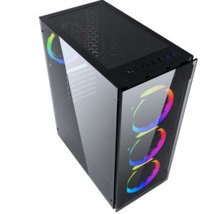 52f0ffb08760e195d1e19514df68226c.jpg Obudowa Midi Tower Fornax 1500 RGB