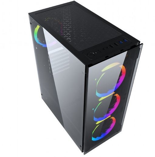 52f0ffb08760e195d1e19514df68226c.jpg Obudowa Midi Tower Fornax 1500 RGB