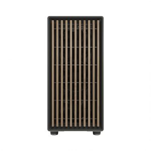 Obudowa North XL Chalk White