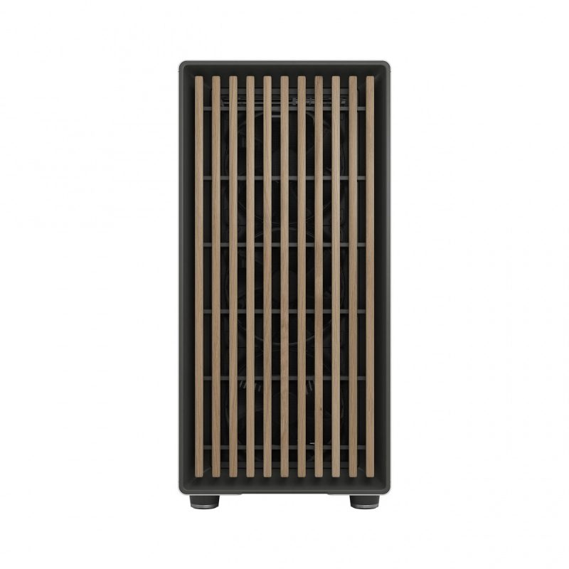 Obudowa North XL Chalk White