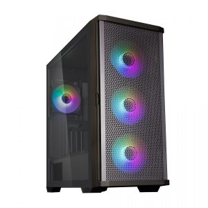 530b3279e3cf8089c23f6fd1d90e5721.jpg Obudowa Z10 DUO ATX Mid Tower ZM-IF 120 x4