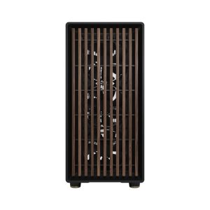 53358367f7a55b8721674139ecd6745b.jpg Obudowa North XL RC Charcoal Black TG Dark