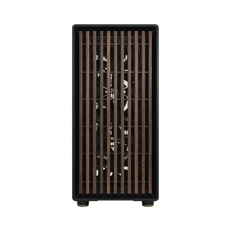 53358367f7a55b8721674139ecd6745b.jpg Obudowa North XL RC Charcoal Black TG Dark