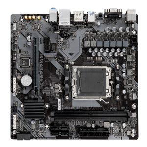 534166fb457d16c68b7409855e092f1a.jpg Płyta główna B650M S2H AM5 2DDR5 HDMI/DP M2 m.ATX
