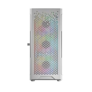 53426b2bbcf1c11c488e104d3e488f10.jpg Obudowa Komputerowa Logic Aramis ARGB Midi USB 3.0 Biała