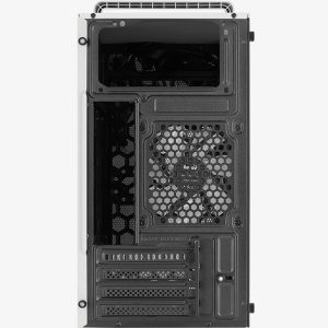 538e86f2eff4b502832bf9fc163f2daa.jpg Obudowa CS-109 RGB USB 3.0 Mini Tower biała
