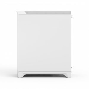 53e58e71cad485b135d33622031ff3e2.jpg Obudowa Meshify 3 White TG Clear Tint